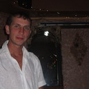 ���������� ����, ���� ������� �����, 43 ����, ������������ ��� ������, ����� � ���������, c�������� ���������, ���������