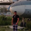  ,   Sayfidin, 39 ,   ,   