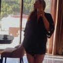 ���������� ���������, ���� ������� ��������, 32 ����, ������������ ��� ������, ����� � ���������, c�������� ���������