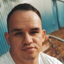  ,   Tom Hardy, 36 ,   ,   