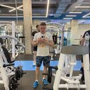 ���������� ������, ���� ������� �����, 36 ���, ������������ ��� ������, ����� � ���������, c�������� ���������, ���������