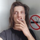  -,   , 24 ,   ,   