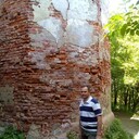 ���������� �����, ���� ������� ����, 40 ���, ������������ ��� ������, ����� � ���������