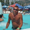 ���������� ������, ���� ������� �������, 37 ���, ������������ ��� ������, ����� � ���������, c�������� ���������