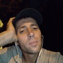 ���������� ������, ���� ������� �����, 43 ����, ������������ ��� ������, ����� � ���������