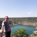  ,   Denis, 37 ,   ,   , c 