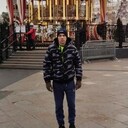 ���������� ���������, ���� ������� ����, 38 ���, ������������ ��� ������, ����� � ���������