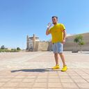  ,   Ali, 0 ,   ,   