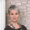 ���������� �����, ���� ������� �����, 55 ���, ������������ ��� ����� � ���������, c�������� ���������