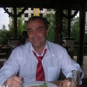  ,   Igor, 62 ,   ,   , c 