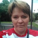  ,   , 53 ,   ,   , c 