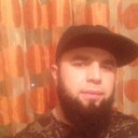 ���������� �����-���������, ���� ������� �������, 34 ����, ������������ ��� ������, ����� � ���������