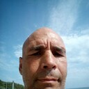  ,   , 50 ,   ,   , c , 