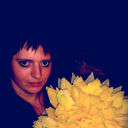  ,   KAROEDKA, 39 ,  