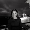 ���������� �����-���������, ���� ������� �����, 28 ���, ������������ ��� ������, ����� � ���������, c�������� ���������, ���������