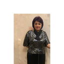 ���������� ����, ���� ������� ����, 65 ���, ������������ ��� c�������� ���������