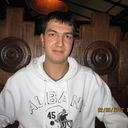  ,   , 35 ,   ,   , c 