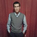  ,   Amazing boy, 37 ,   ,   , c , 