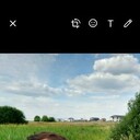 ���������� ������, ���� ������� �����, 34 ����, ������������ ��� ������, ����� � ���������