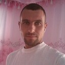 ���������� ��������, ���� ������� Usmon, 35 ���, ������������ ��� ������, ����� � ���������