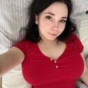 ���������� ����, ���� ������� �����, 25 ���, ������������ ��� ������, ����� � ���������, c�������� ���������