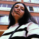  ,   , 31 ,   ,   , c , 