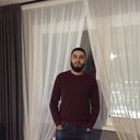 ���������� �������, ���� ������� ���������, 27 ���, ������������ ��� ������, ����� � ���������, c�������� ���������, ���������