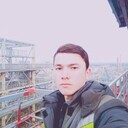 ���������� ������, ���� ������� ���������, 27 ���, ������������ ��� ������, ����� � ���������, c�������� ���������