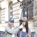  ,   Roma, 44 ,   ,   , c 