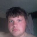 ���������� ��������������, ���� ������� ������, 31 ���, ������������ ��� ����� � ���������, c�������� ���������