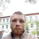  ,   Andrei, 38 ,     , c 