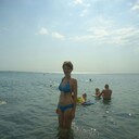 ���������� ������, ���� ������� ���, 45 ���, ������������ 