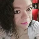  -,   , 45 ,     , c 