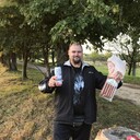 ���������� ��������, ���� ������� �������, 39 ���, ������������ ��� ������, ����� � ���������, c�������� ���������, ���������