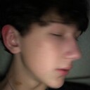  ,   , 19 ,   ,   , c , 