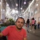 ���������� ������, ���� ������� �����, 42 ����, ������������ ��� ������, ����� � ���������