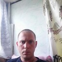 ���������� �������, ���� ������� ����, 35 ���, ������������ ��� ������, ����� � ���������, c�������� ���������