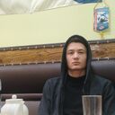 ���������� ������, ���� ����� ����, 23 ����, ������������ ��� ������, ����� � ���������