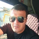 ���������� ���������, ���� ������� ����, 30 ���, ������������ ��� ������, ����� � ���������