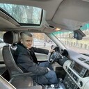  Giresun,   GregoryArber, 39 ,   ,   