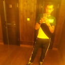 ���������� ���������, ���� ������� ������, 40 ���, ������������ ��� c�������� ���������