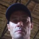 ���������� �����������, ���� ������� ���������, 44 ����, ������������ ��� ������, ����� � ���������, c�������� ���������, ���������