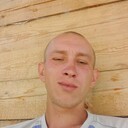  ,   , 28 ,     , c , 
