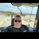 ���������� ������, ���� ������� �������, 38 ���, ������������ ��� ������, ����� � ���������