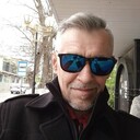 ,   , 59 ,   