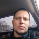 ���������� ���������, ���� ������� ���������, 32 ����, ������������ ��� ������, ����� � ���������, c�������� ���������