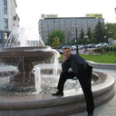  ,   Lech, 53 ,   ,   , c , 