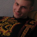  ,   , 38 ,   