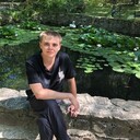 ���������� ������-��-����, ���� ������� Nikita, 29 ���, ������������ ��� ������, ����� � ���������