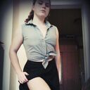 ���������� ��������, ���� ������� ���������, 31 ���, ������������ ��� ������, ����� � ���������, c�������� ���������, ���������